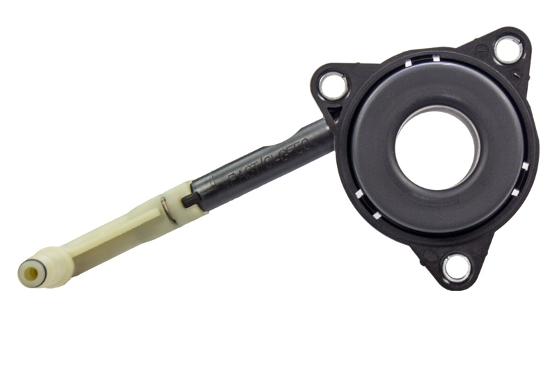 Volkswagen GTI Release Bearing - ACT - RB011 - `15-`17