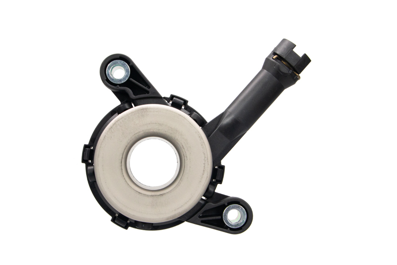 Mitsubishi Lancer Release Bearing - ACT - High quality, direct-fit - `08-`17