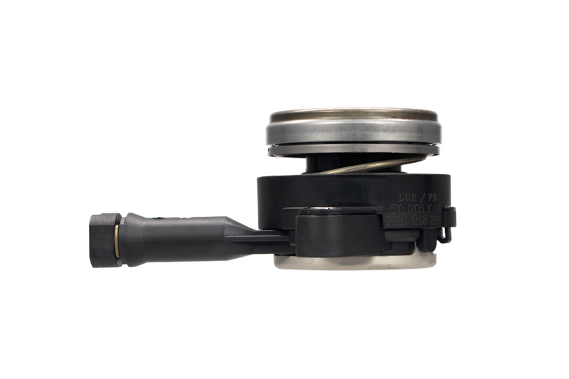 Mitsubishi Lancer Release Bearing - ACT - High quality, direct-fit - `08-`17