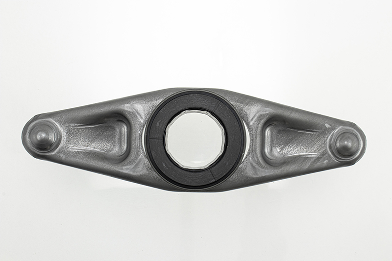 BMW 335i Clutch Release Bearing - ACT - RB015 - `07-`15