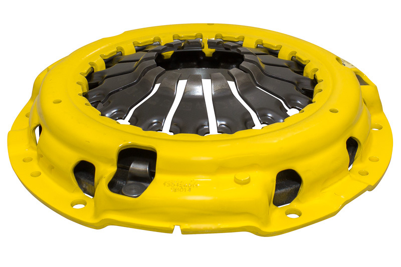 Subaru WRX Pressure Plates - ACT - Heavy Duty - `15-`27