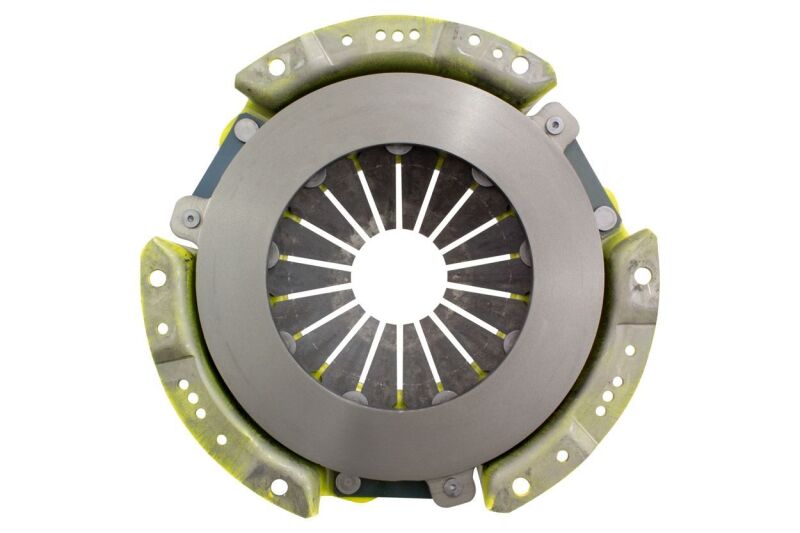 Subaru BRZ Pressure Plate - ACT - Heavy Duty - `13-`20
