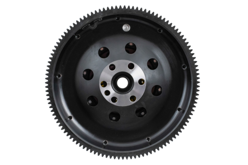 BMW 3.0L Turbo Clutch Kit - Multi - ACT - Mod-Twin 225 HD Sprung Street - `07-`18