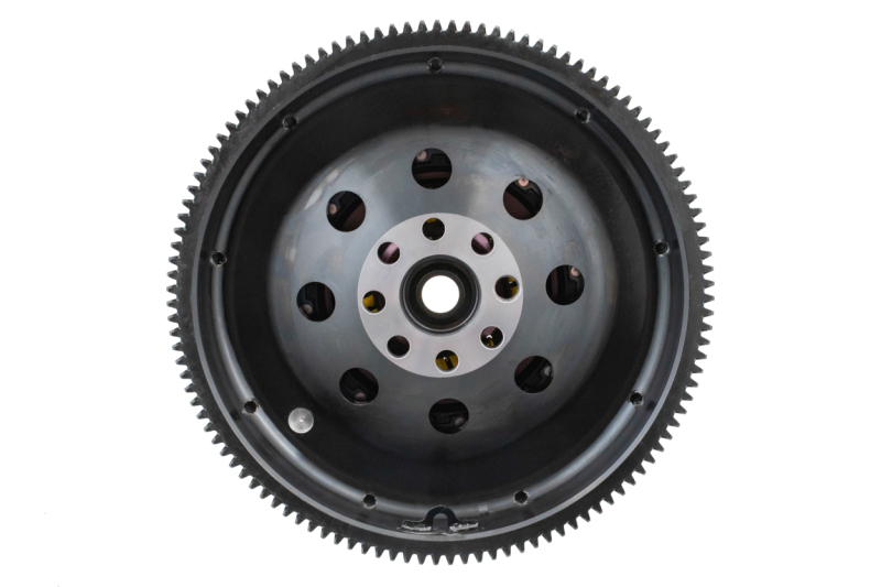 BMW 3.0L Turbo Clutch Kit - ACT - Mod-Twin 225 XT Rigid Street - `07-`18