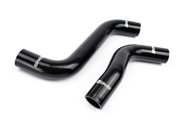 Subaru WRX Radiator Hose - AMS - Silicone - `22-`27