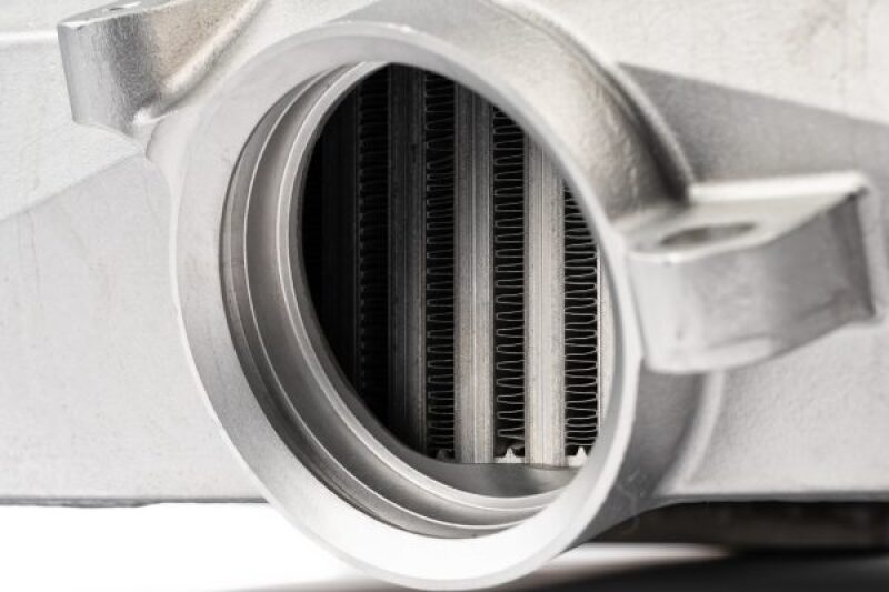 Subaru WRX Intercooler - Top Mount - AMS - AMS - `22-`27