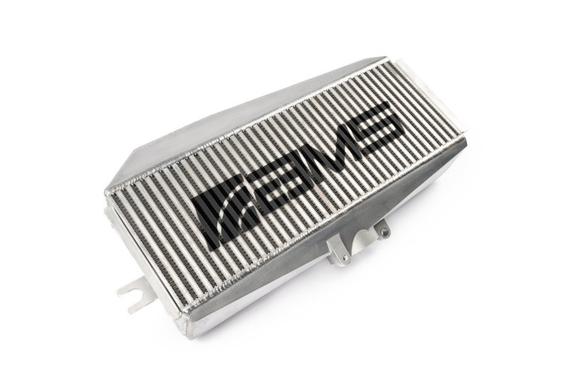 Subaru WRX Intercooler - Top Mount - AMS - AMS - `22-`27