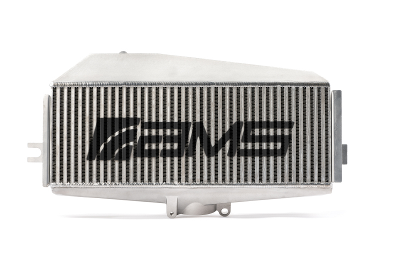 Subaru WRX Intercooler - Top Mount - AMS - AMS - `22-`27