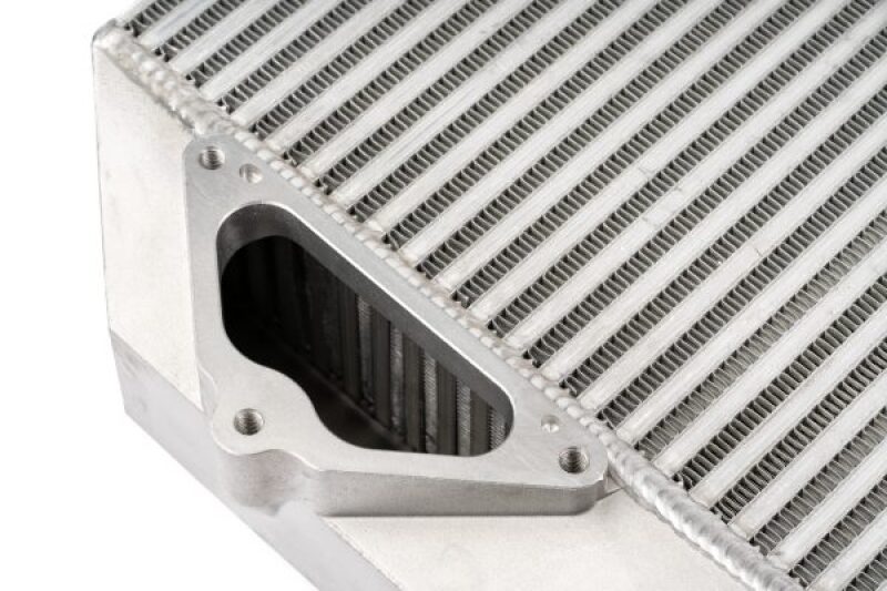 Subaru WRX Intercooler - Top Mount - AMS - AMS - `22-`27