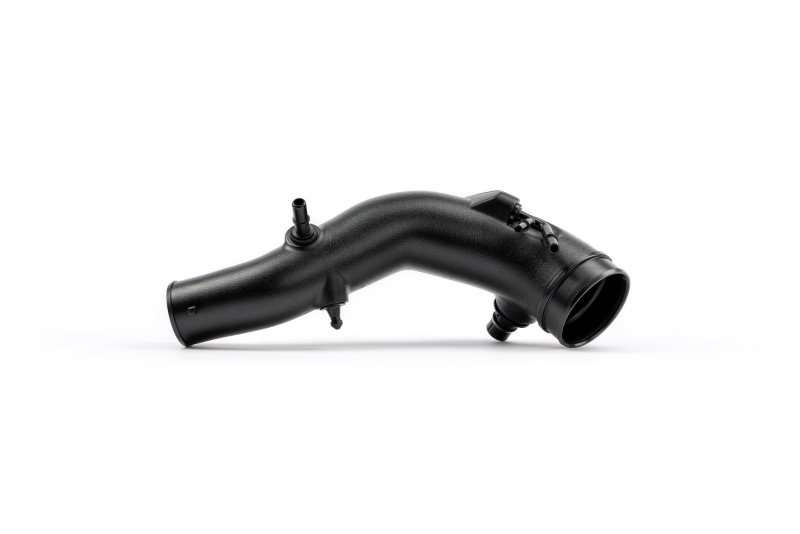 Ford F-150 Turbo Inlet Tubes - AMS - EcoBoost - `21-`26