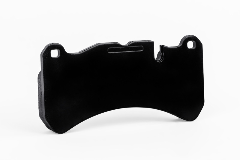 Audi A3 Quattro Brake Pads - APR - Advanced Track - `15-`20