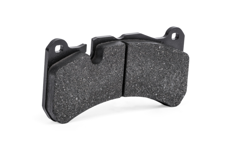 Audi A3 Quattro Brake Pads - APR - Advanced Track - `15-`20
