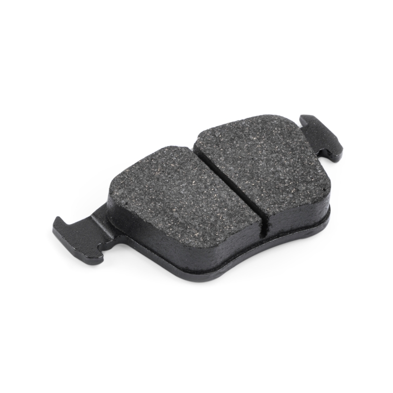 Volkswagen Tiguan Brake Pads - Rear - APR - Advanced Street Pads - `18-`24