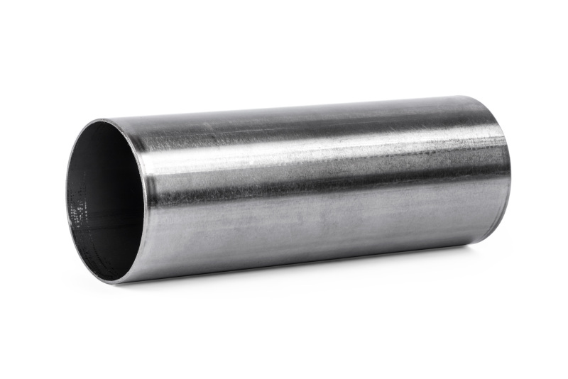 Volkswagen GTI Performance Exhaust - APR - Cat Back - `15-`17
