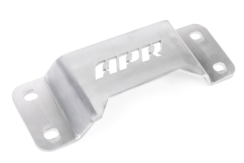 Audi S5 Performance Exhaust - APR - Catback - Polished Stainless Steel - `18-`25
