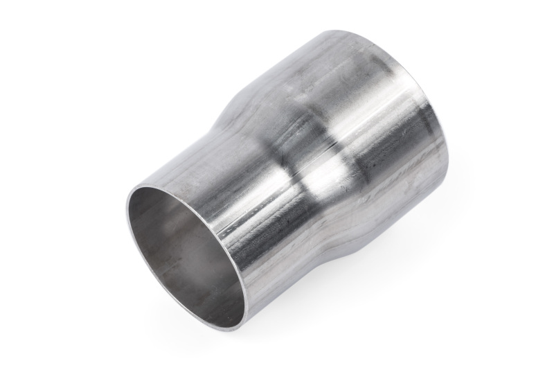 Volkswagen GTI Performance Exhaust - APR - Cat Back - `10-`14