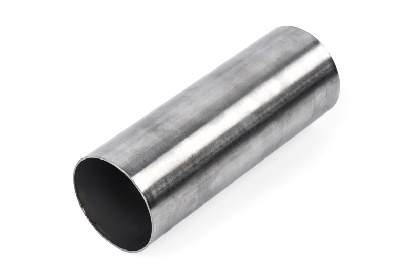 Volkswagen Golf R Performance Exhaust - APR - Cat Back - `18-`19