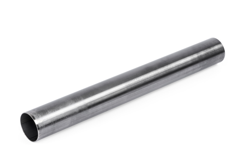 Volkswagen GTI Performance Exhaust - APR - Cat Back - `20-`21