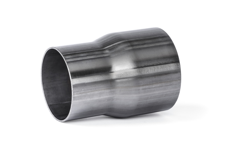 Volkswagen GTI Performance Exhaust - APR - Cat Back - `20-`21