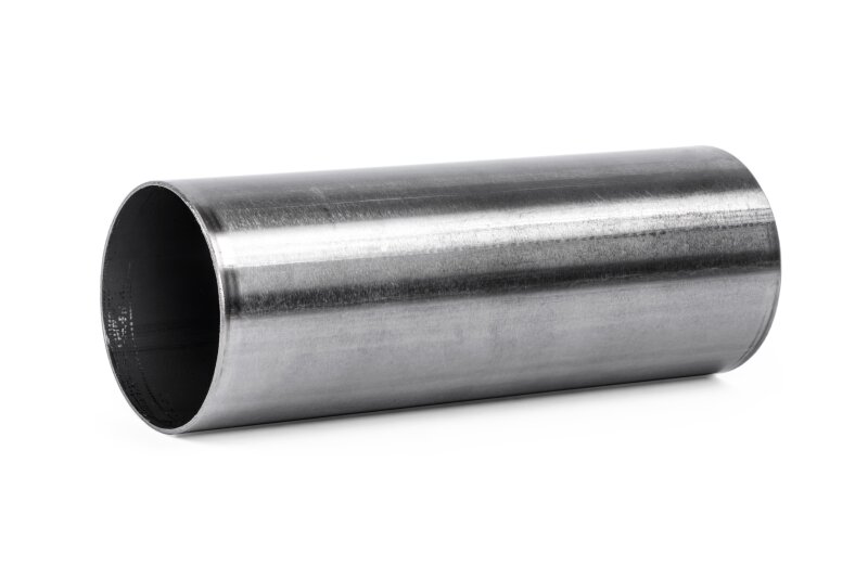 Volkswagen GTI Performance Exhaust - APR - Catback, Front Muffler - `20-`21