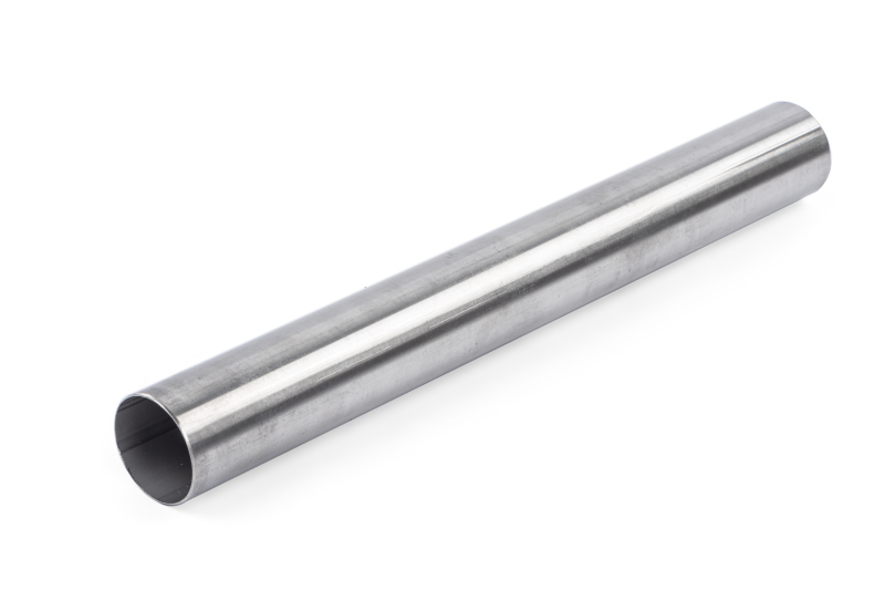 Volkswagen Jetta Performance Exhaust - APR - Cat Back - `19-`21