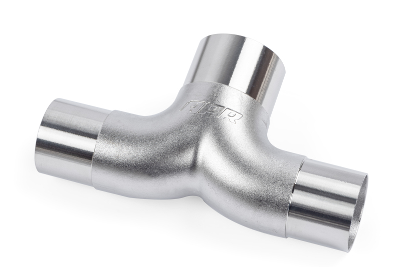 Volkswagen Jetta Performance Exhaust - APR - Cat Back - `19-`21