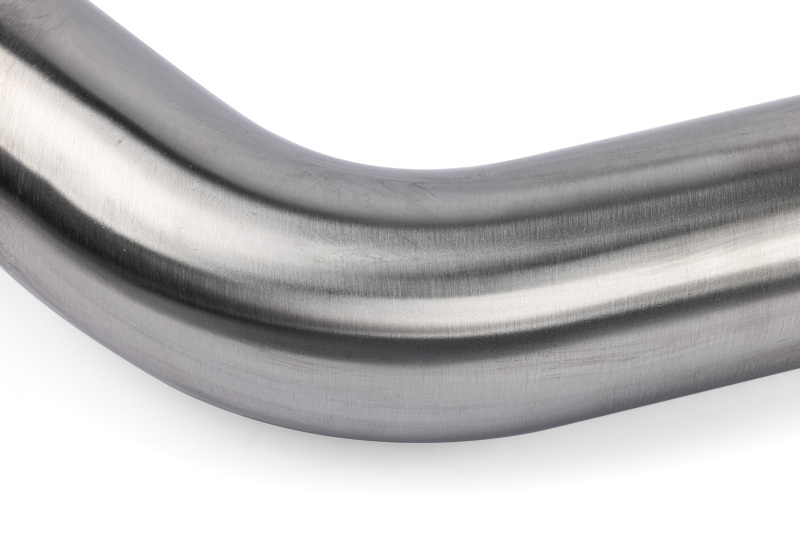Volkswagen GTI Performance Exhaust - APR - Cat Back - `22-`24
