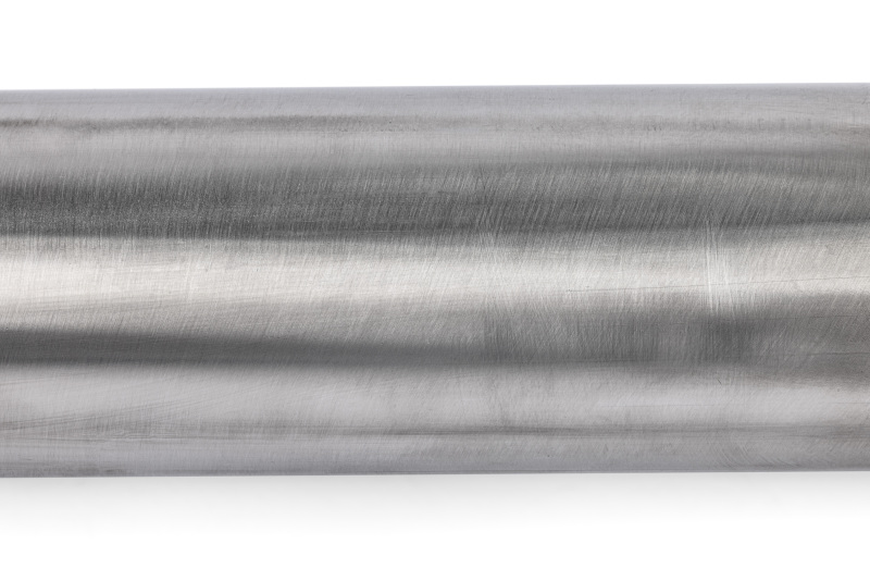 Volkswagen GTI Performance Exhaust - APR - Cat Back - `22-`24