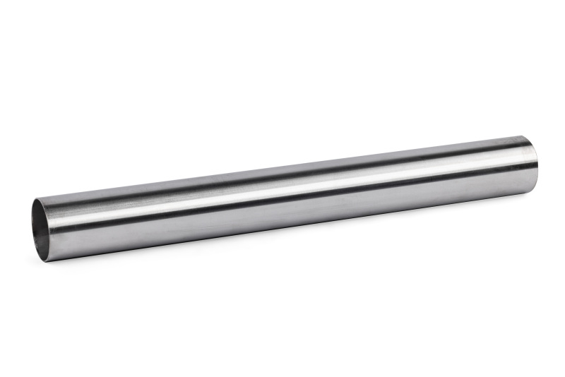 Volkswagen GTI Performance Exhaust - APR - Cat Back - `22-`24
