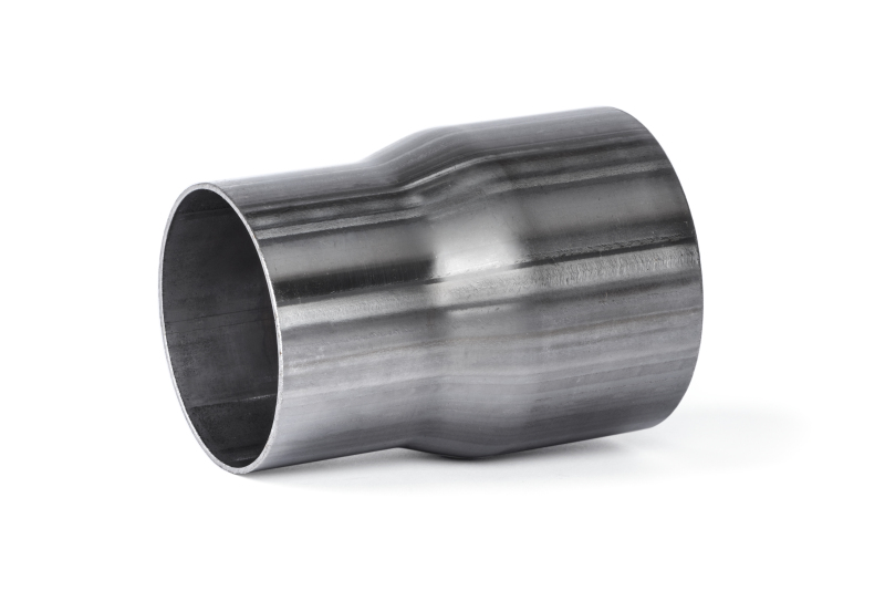 Volkswagen Tiguan Performance Exhaust - APR - Cat Back - `18-`24