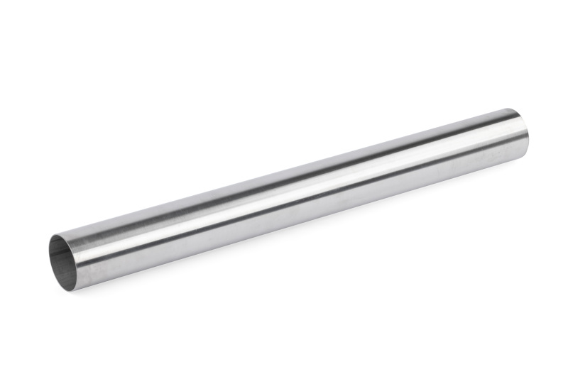 Volkswagen Tiguan Performance Exhaust - APR - Catback - `18-`24
