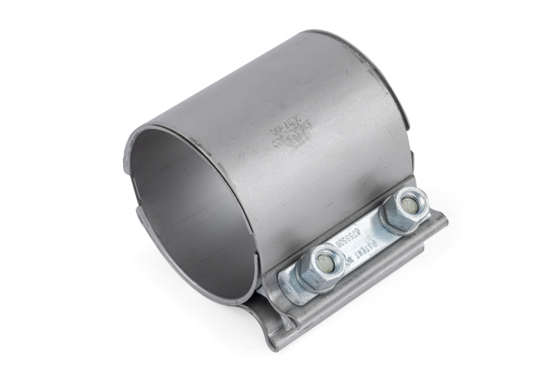 Volkswagen Tiguan Performance Exhaust - APR - Catback - `18-`24