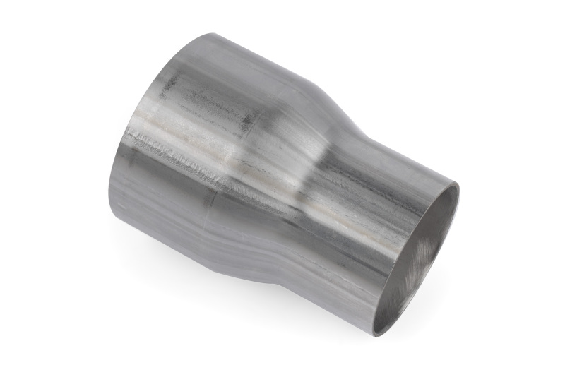 Volkswagen Tiguan Performance Exhaust - APR - Catback - `18-`24