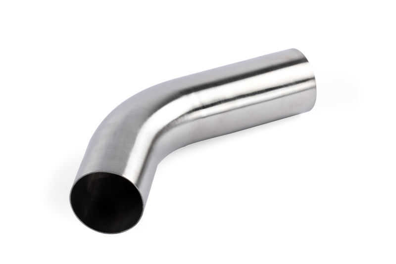 Audi SQ5 Performance Exhaust - Rear - APR - Catback - `18-`25