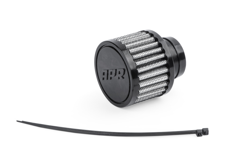 Audi Q3 Performance Air Intake - APR - SAI Breather Filter Kit - `19-`26