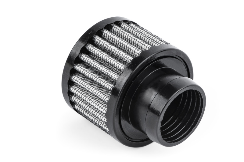 Audi Q3 Performance Air Intake - APR - SAI Breather Filter Kit - `19-`26