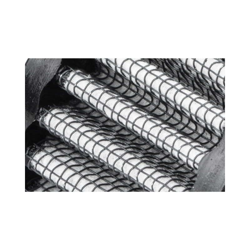 Audi Q3 Performance Air Intake - APR - SAI Breather Filter Kit - `19-`26
