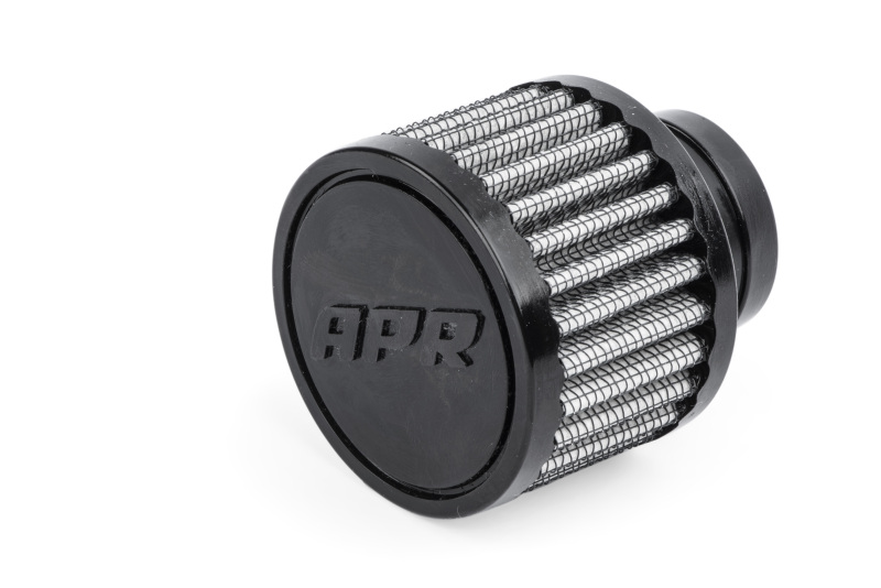Audi Q3 Performance Air Intake - APR - SAI Breather Filter Kit - `19-`26
