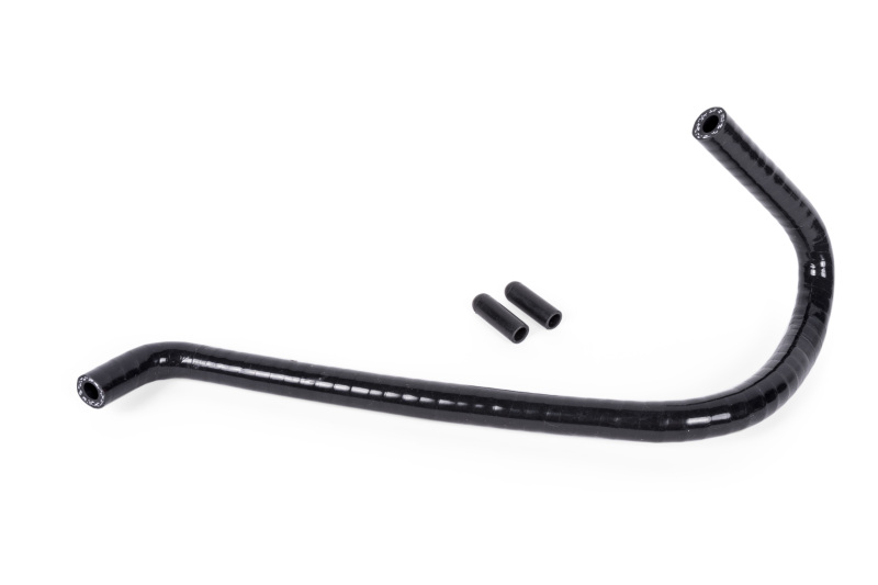 Audi A3 Intercooler Hoses - APR - Intake Coolant Hose - `15-`19