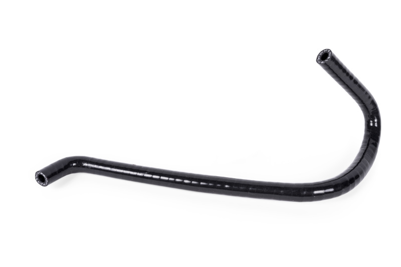 Volkswagen Golf R Intercooler Hoses - APR - Intake Coolant Hose - `15-`19