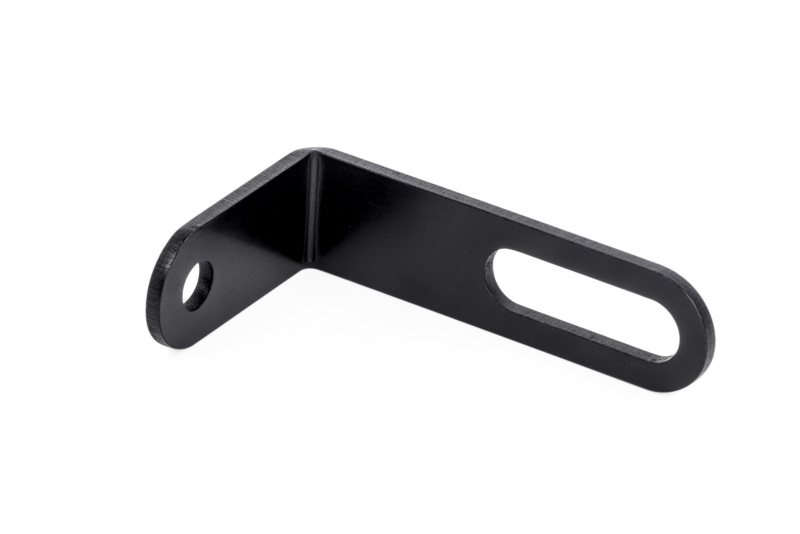 Volkswagen Passat Performance Air Intake - APR - Intake Bracket - Black - `06-`10