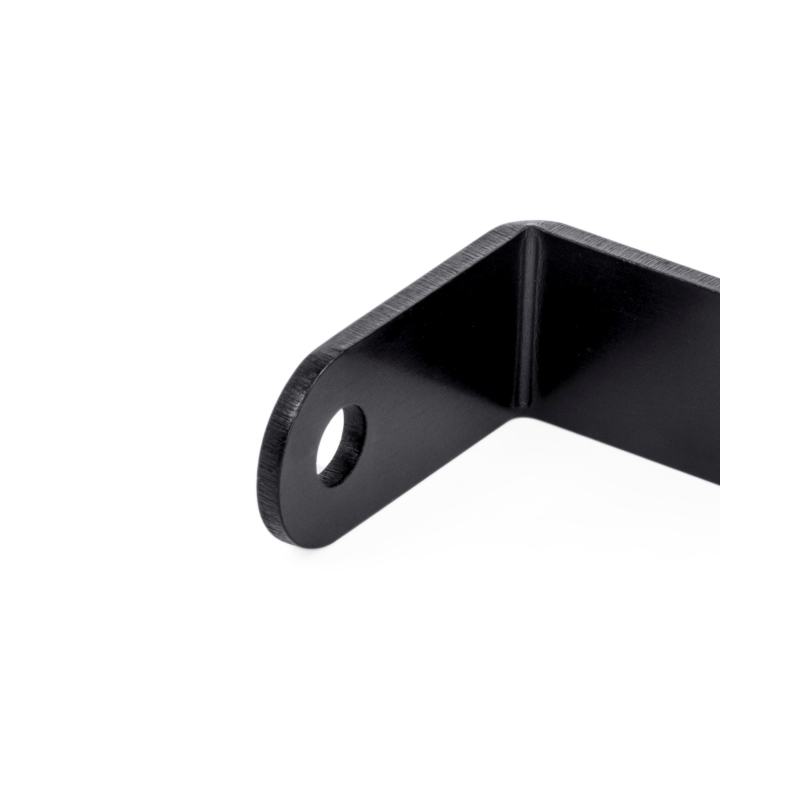 Volkswagen Passat Performance Air Intake - APR - Intake Bracket - Black - `06-`10