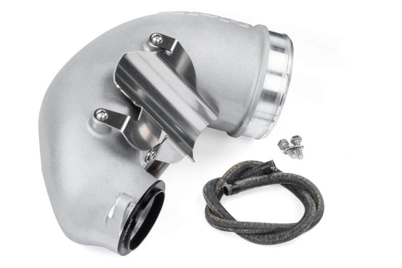 Audi RS3 Turbo Inlet - APR - 2.5 TFSI EVO Turbocharger Inlet System - `17-`20
