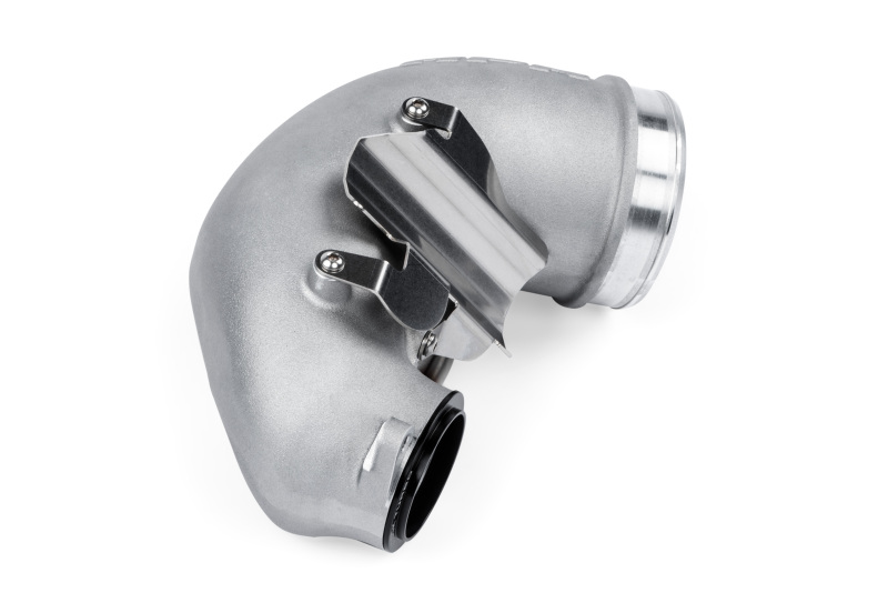 Audi TT RS Quattro Turbo Inlet - APR - 2.5 TFSI EVO Turbocharger Inlet System - `18-`22
