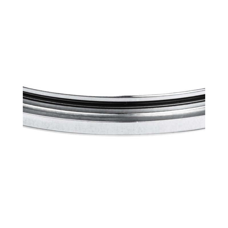 Audi TT RS Performance Air Intake - APR - Adapter Ring - TTE777/GTX - `18-`22
