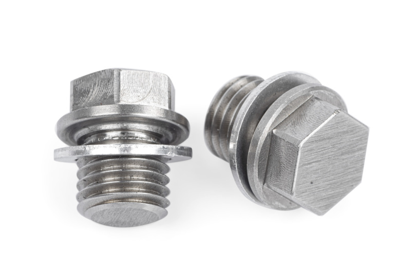 Audi TT RS Performance Air Intake - APR - Diverter Valve Adapter Kit - `19-`22