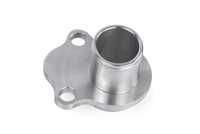 Audi TT RS Performance Air Intake - APR - Diverter Valve Adapter Kit - `19-`22