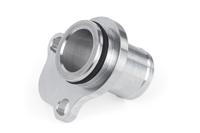Audi TT RS Performance Air Intake - APR - Diverter Valve Adapter Kit - `19-`22