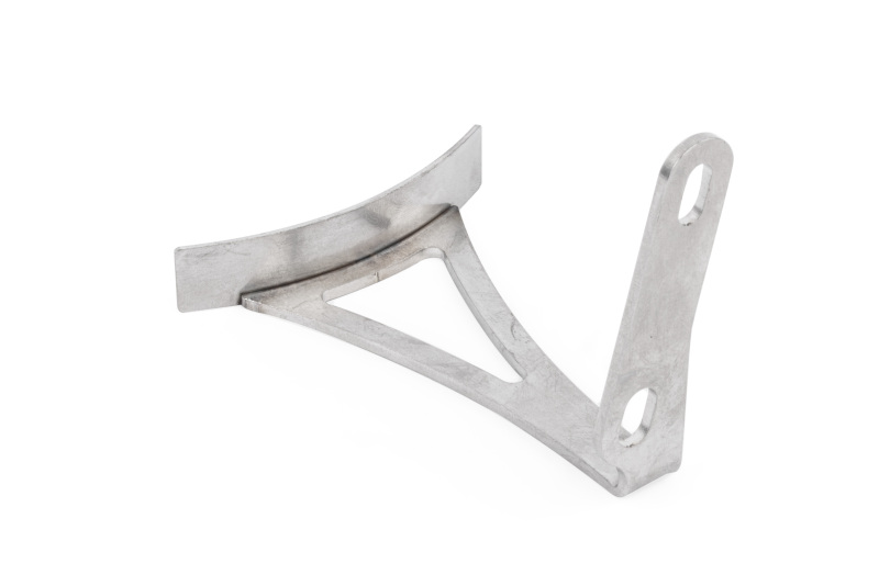 Audi RS Q3 Performance Air Intake - APR - APR Ci100038-A - `21-`24