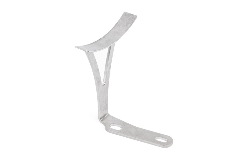 Audi RS Q3 Performance Air Intake - APR - APR Ci100038-A - `21-`24